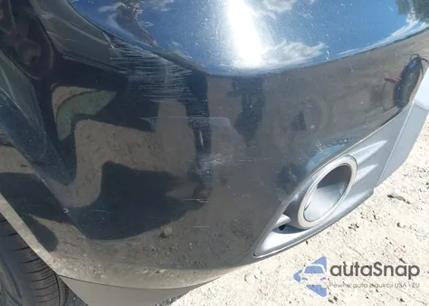 2015 Honda Pilot Ex-L из США, поврежденный, VIN 5FNYF4H53FB024165